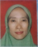 RINI SETIOWATI