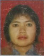 KARTIKA
