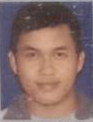ANTON ADI SAPUTRA