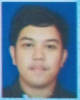 WILMAN MOHAMAD HIDAYATULLOH