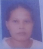 YUSTIKAWATI