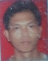 URIP SAPTO YUONO