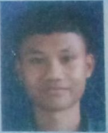 FATURACHMAN