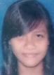 NIA ANDANI