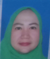 RR RAMOHIDI PRILASMI  PUTRI