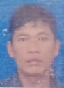 MUHYIDIN