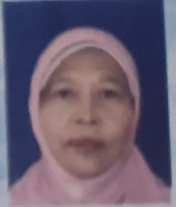 KANA AH