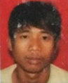 MUHAMAD HASAN