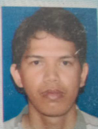 WAHYU