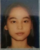RORO OKTAVIANTI RAHMADHIANI