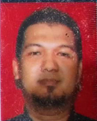 YOFAN FAJARUDIN