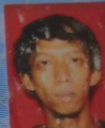 IMAM DWI UJIANTO