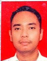 ARIEF ISMAIL