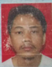 DEDI SUHAEDI